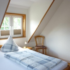 Pension Sturmmöwe - Bild 4