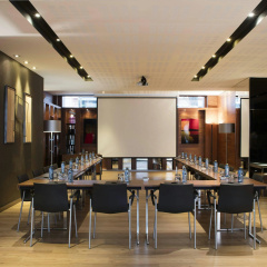 AC Hotel Victoria Suites by Marriott - Bild 24