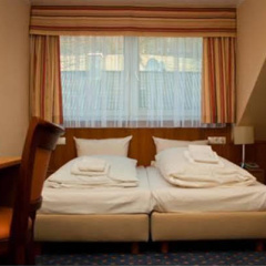 Langerfelder Hof - Bild 6