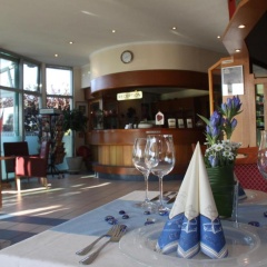 Hotel An der Hasenheide - Bild 16