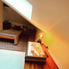 Gutshaus Klein kussewitz - Bild 3