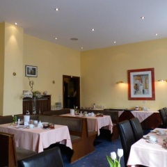 Central - Bild 14
