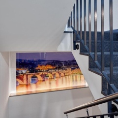 Boardinghotel Premium Heidelberg - Bild 9