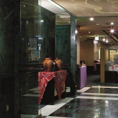 Rembrandt Hotel Tokyo Machida thumbnail 18