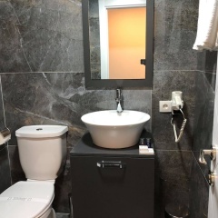 Ege Pearl Hotel - Bild 8