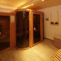 Bio Hotel Bayerischer Wirt - Bild 9