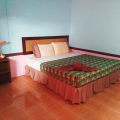 Phi Phi Coralbay - Bild 2