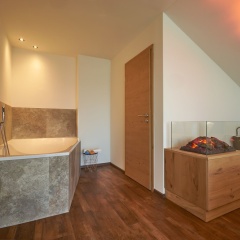 Wellnesshotel Zum Koch eK - Bild 18