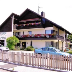 Chalet Canis - Bild 6