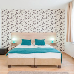 Prince Apartments - Bild 6
