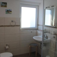 Ferienwohnung Altstadtidylle 2 - Bild 9