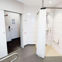 Four Points Flex by Sheraton Kiel - Bild 8