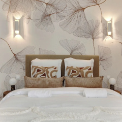 Appartements rue Garnier - Bild 19