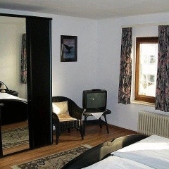 Hotel Alt-Staffel - Bild 3