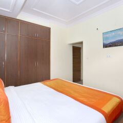 OYO 10975 Home Modern 2BHK Sector 6 New Shimla in Shimla, India from 87$, photos, reviews - zenhotels.com photo 10