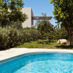 Turnkeybodrum - Bild 5
