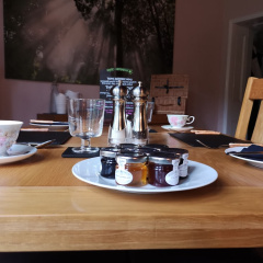 The Old Vicarage thumbnail 11