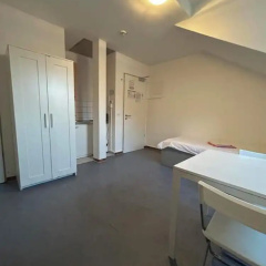 2-Rent Group Hostel Apartments SEN14 - Bild 13
