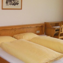 Gasthof Rechenhof - Bild 4