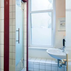 Annabanana Hostel - Bild 7