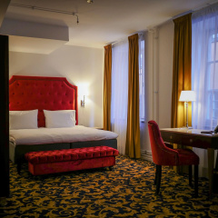 Hotel Gamla Stan, BW Signature Collection - Bild 6