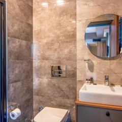 Gorukle Alpas Yasam Hotel - Bild 10