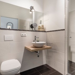 Limehome Leipzig Am Brühl - Bild 10