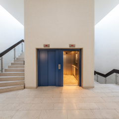 Holiday Inn Munich - South by IHG - Bild 16