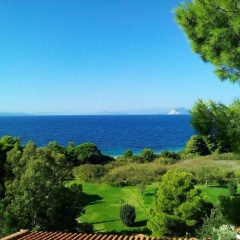 Villa Bouboule thumbnail 15