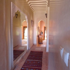 Le Rubis Oriental - Bild 11