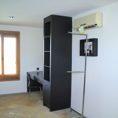 Villa Hening Boutique Hotel - Bild 13