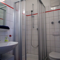 BOLA Kulturhostel - Bild 9