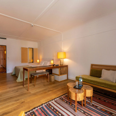 Louis Hotel - Bild 4