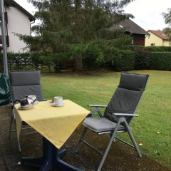 House Fischergasse - Bild 9