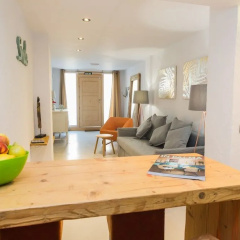 Y Hostel - Albergue Juvenil - Bild 11