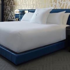 The Cosmopolitan Of Las Vegas - Bild 14