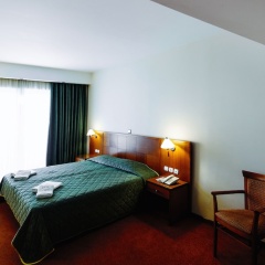 The Athens Mirabello - Bild 11