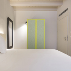 Savona 18 Suites – Member of Preferred Hotels & Resorts - Bild 4