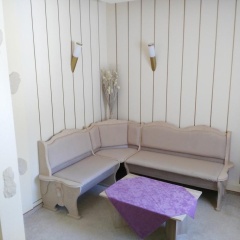 Moocks - Bild 2
