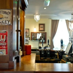 The Rose and Crown thumbnail 21