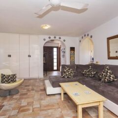 Отель San Andres Resort Villa 135 Испания, Сан-Мигель-де-Абона - отзывы, цены и фото номеров - забронировать отель San Andres Resort Villa 135 онлайн фото 12