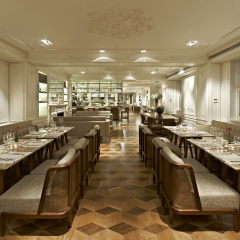 The Stay Bosphorus - Bild 22