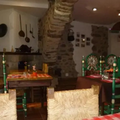 Habitatges turístics Les Tranquiles thumbnail 6