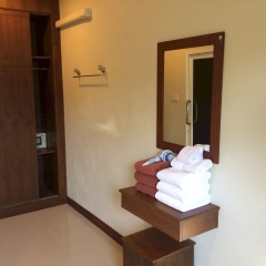 Phuket Airport Villa - Bild 10