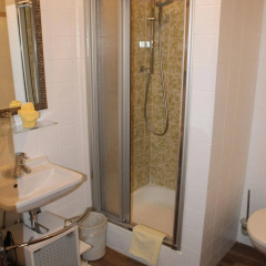 Hotel garni Bellevue - Bild 8