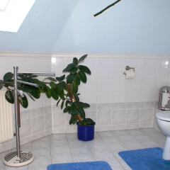 Hotel Nordlicht - Bild 9