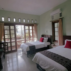 IPSA Villa - Bild 3