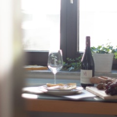 Relax Aachener Boardinghouse - Bild 13