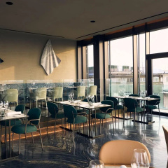 Uptown Palace - Bild 27