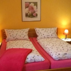 Pension Lange - Bild 3